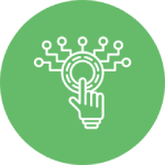 eClinical Systems